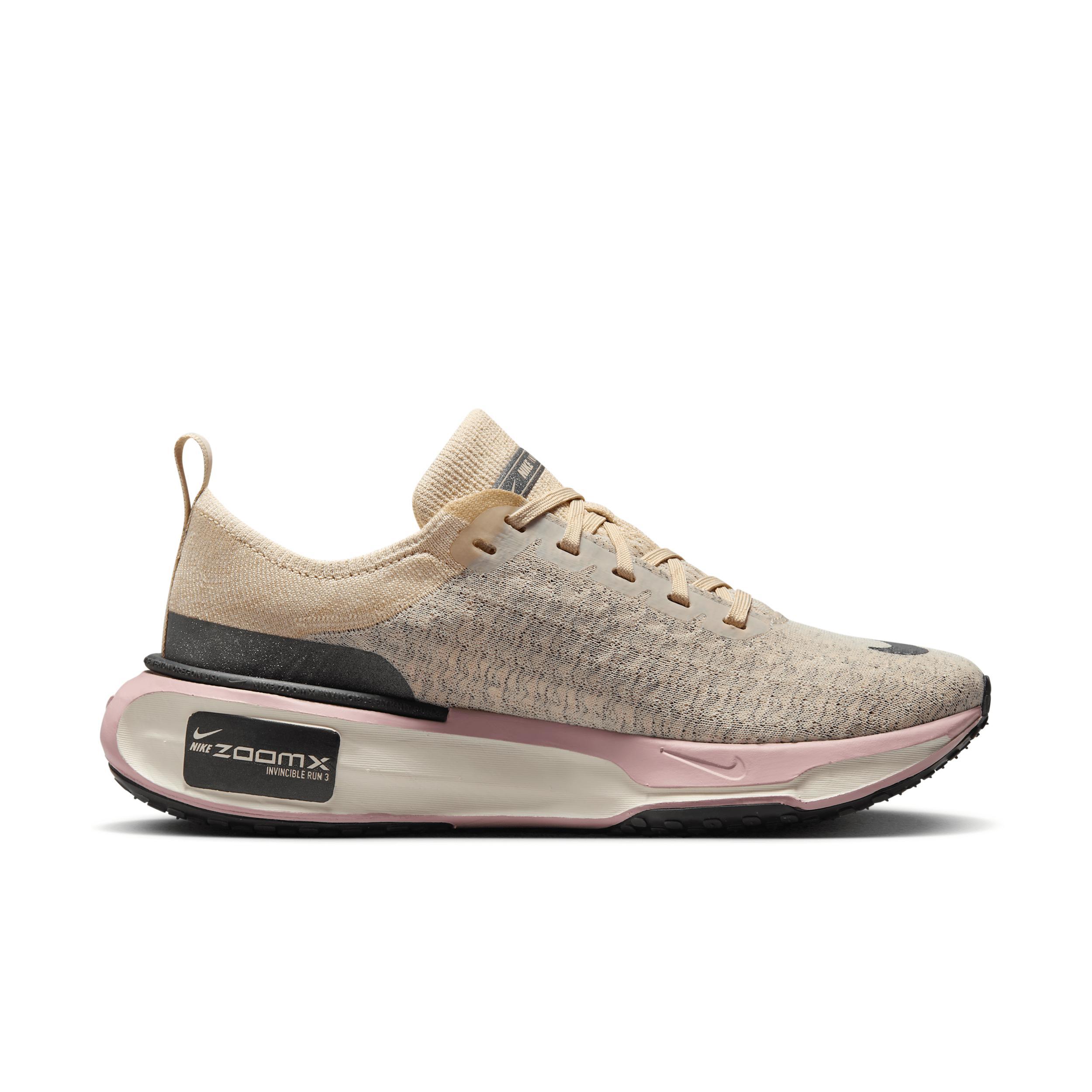 Nike Invincible 3 Women's Road Running Shoes Product Image