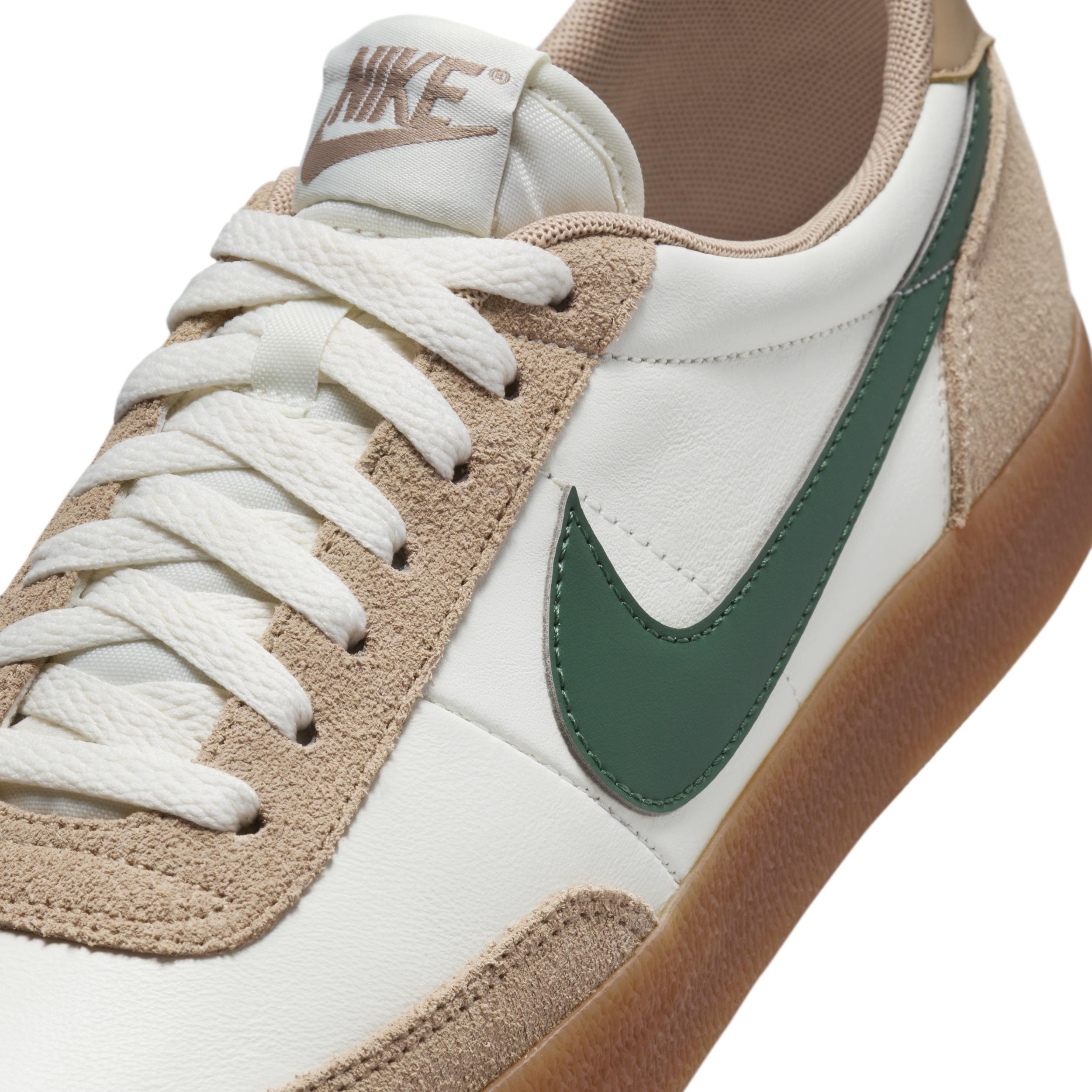 Nike Women's Killshot 2 Shoes Product Image