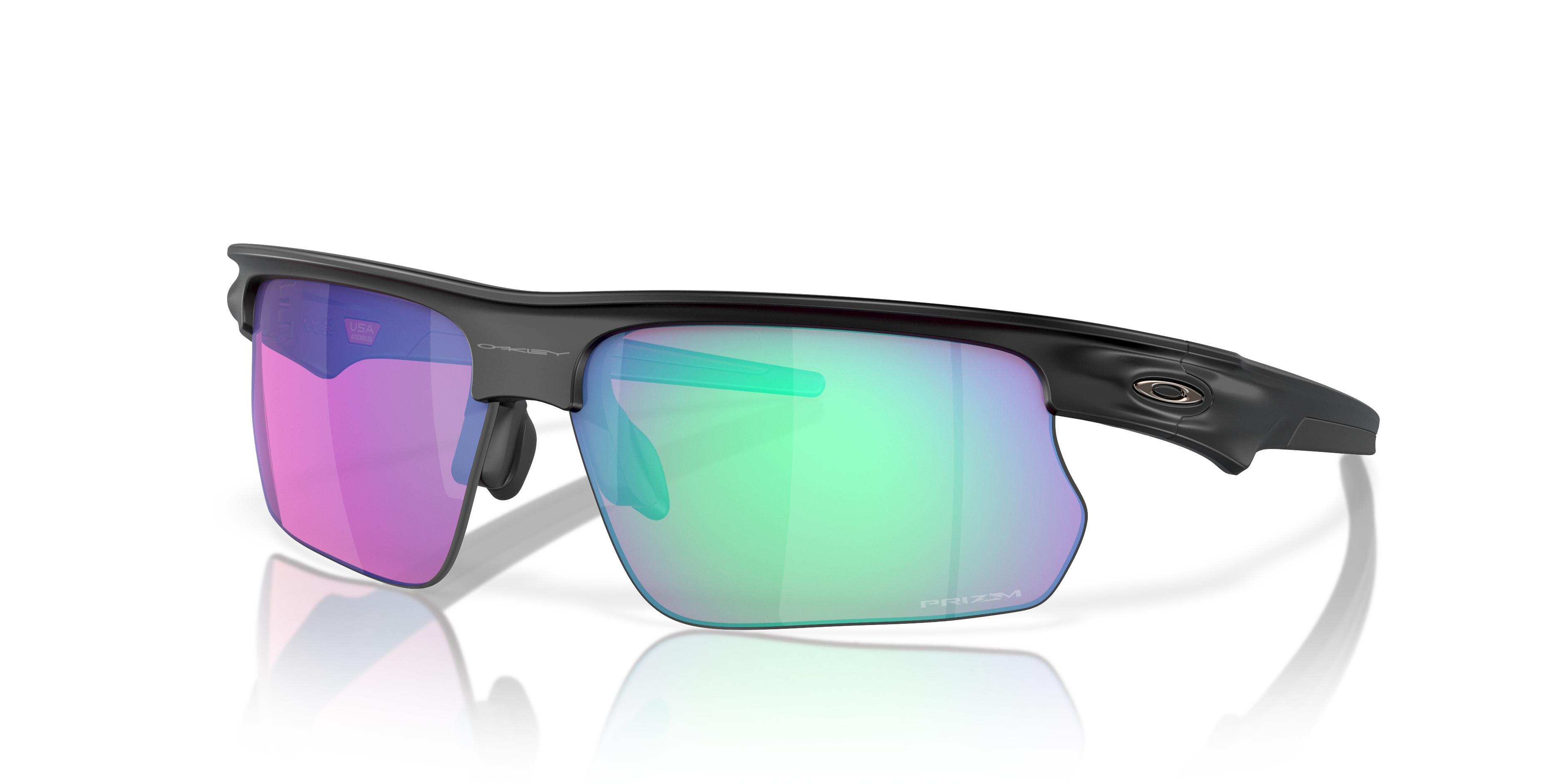 Oakley Men's Bisphaera™ Sunglasses Product Image