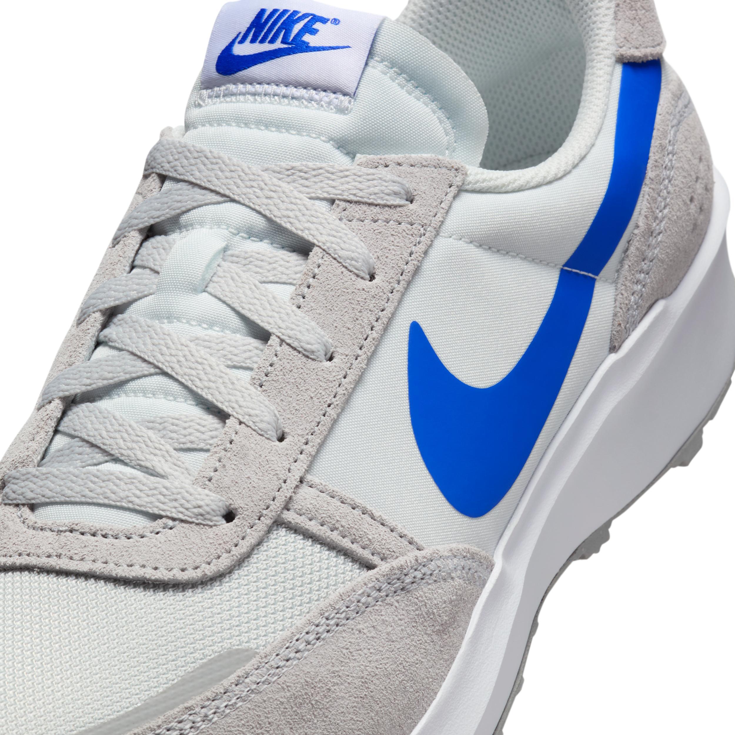 Nike Men's Waffle Nav Shoes Product Image