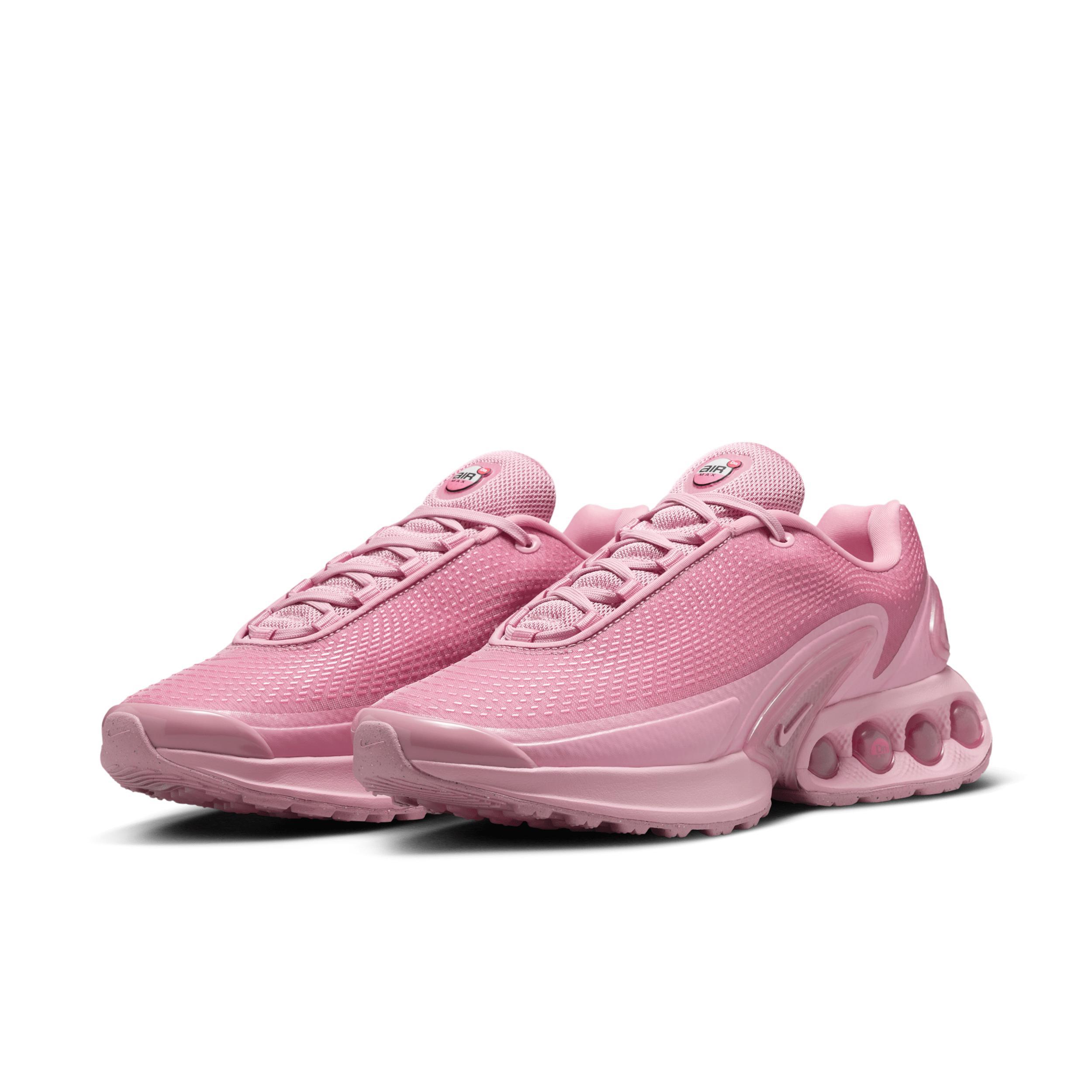 Nike Women's Air Max Dn Shoes Product Image