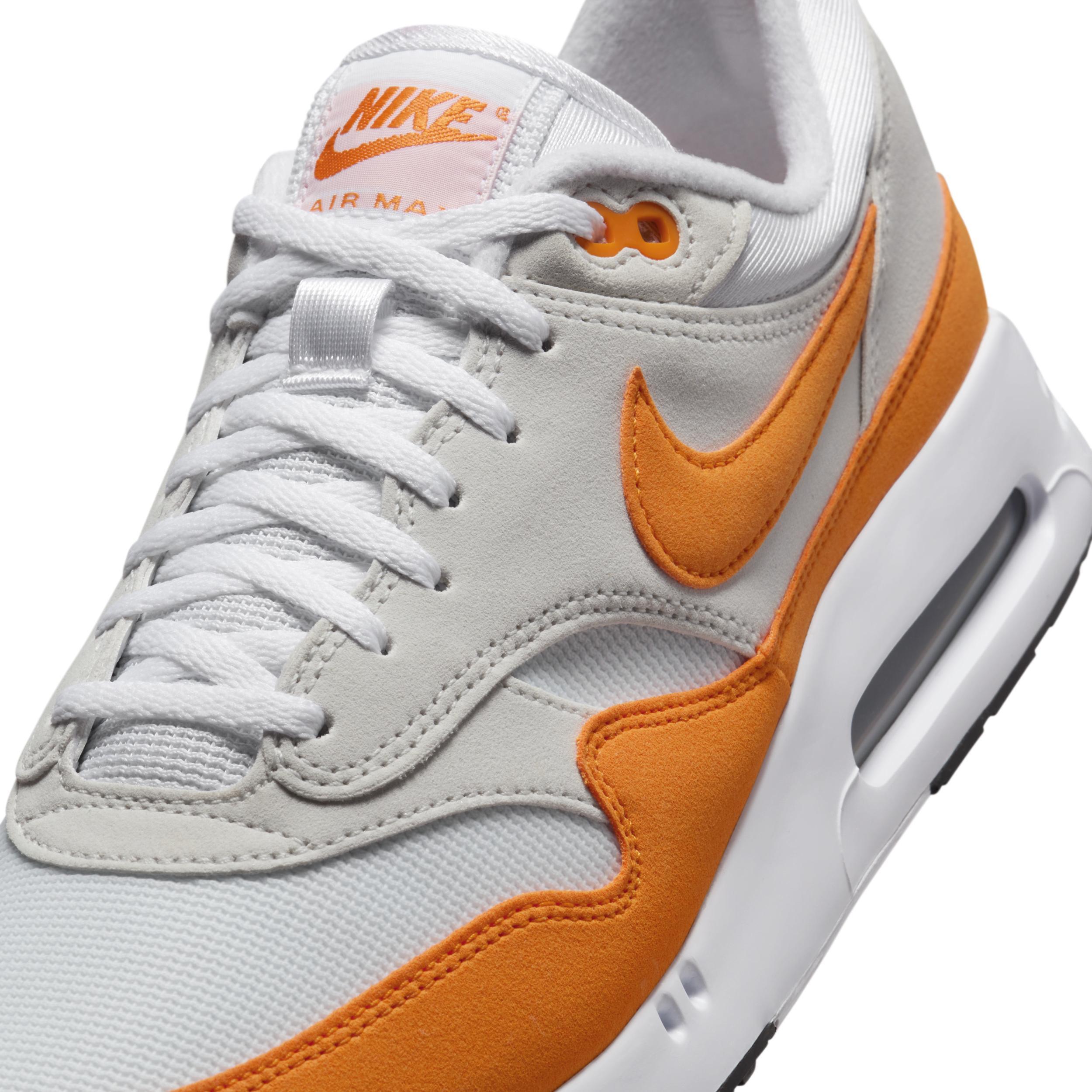 Nike Men's Air Max 1 '86 OG G Golf Shoes Product Image