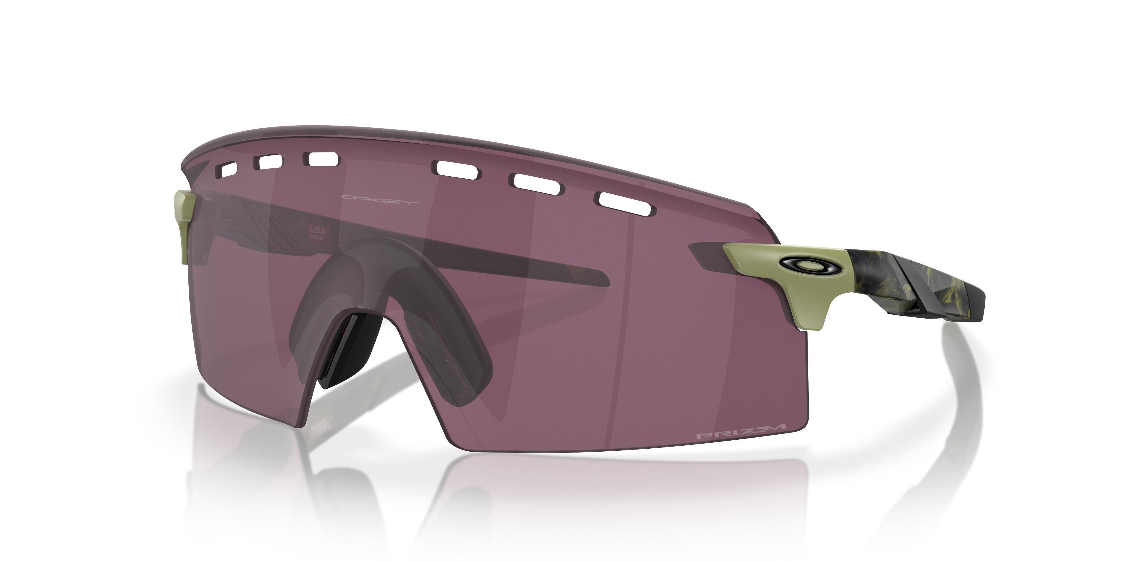 Oakley Men's Encoder Strike Sunglasses Product Image