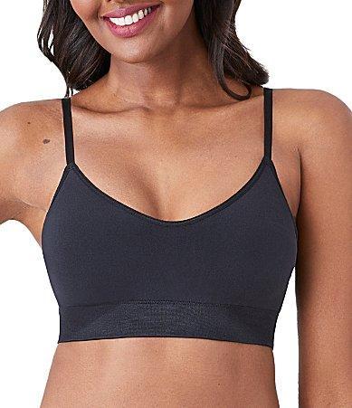 Wacoal B-Smooth Wire Free Bralette Product Image