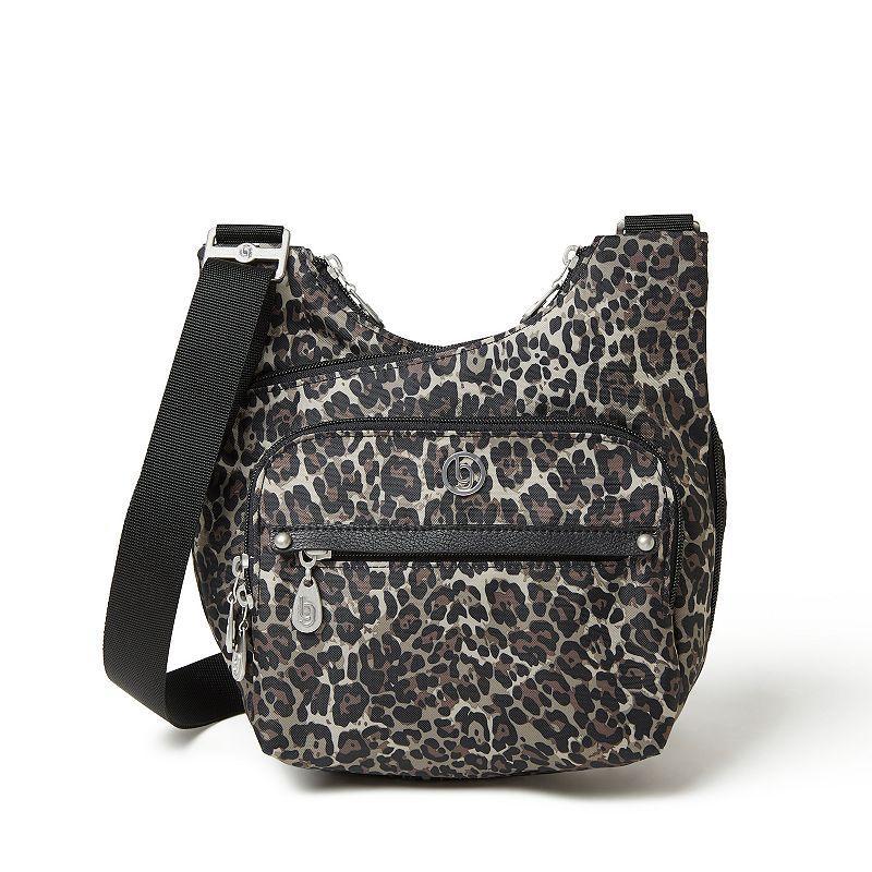 BG by Baggallini Charlotte Crossbody Bag Product Image