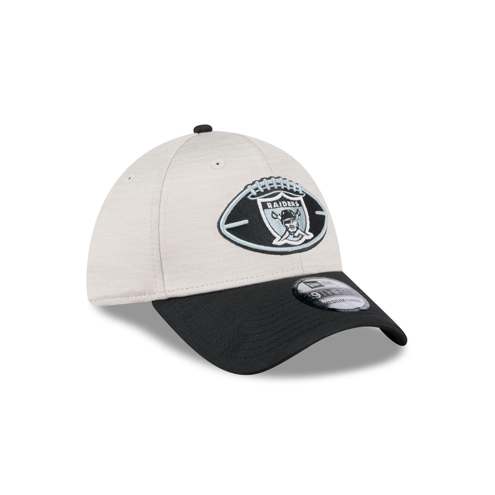 Calgary Flames 9FORTY A-Frame Trucker Hat Male Product Image