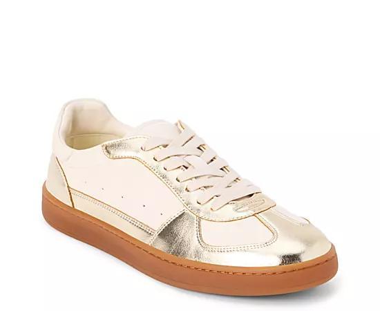 Coconuts Womens Dana Sneaker Product Image