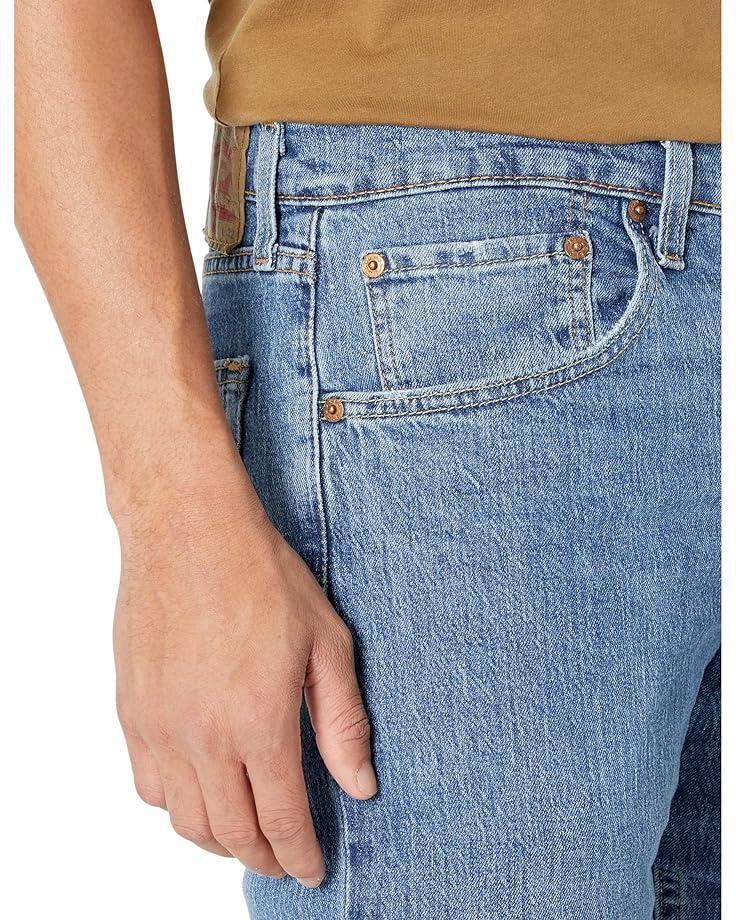 569® Loose Straight Fit Product Image