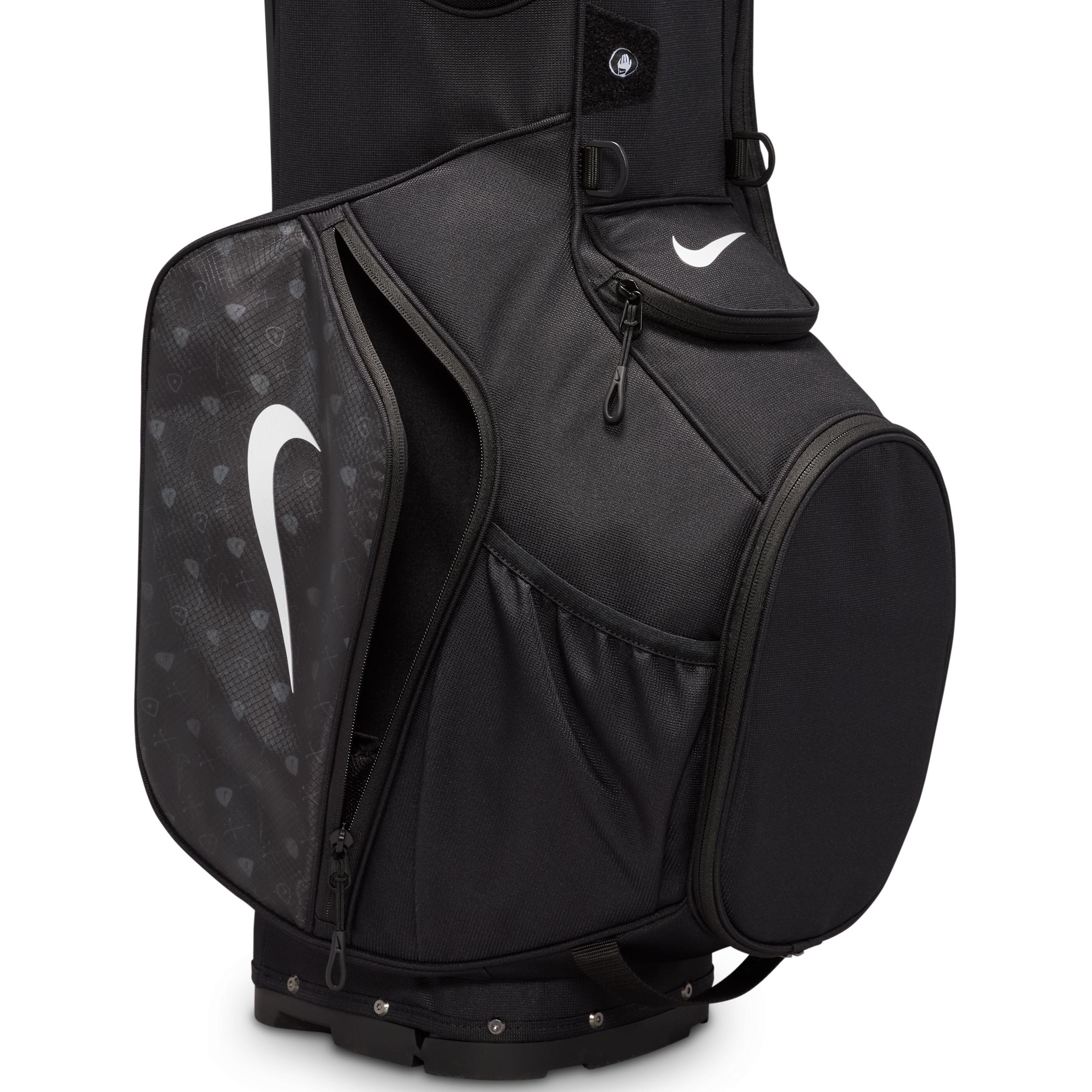 Nike Air Sport 2 Golf Bag Product Image