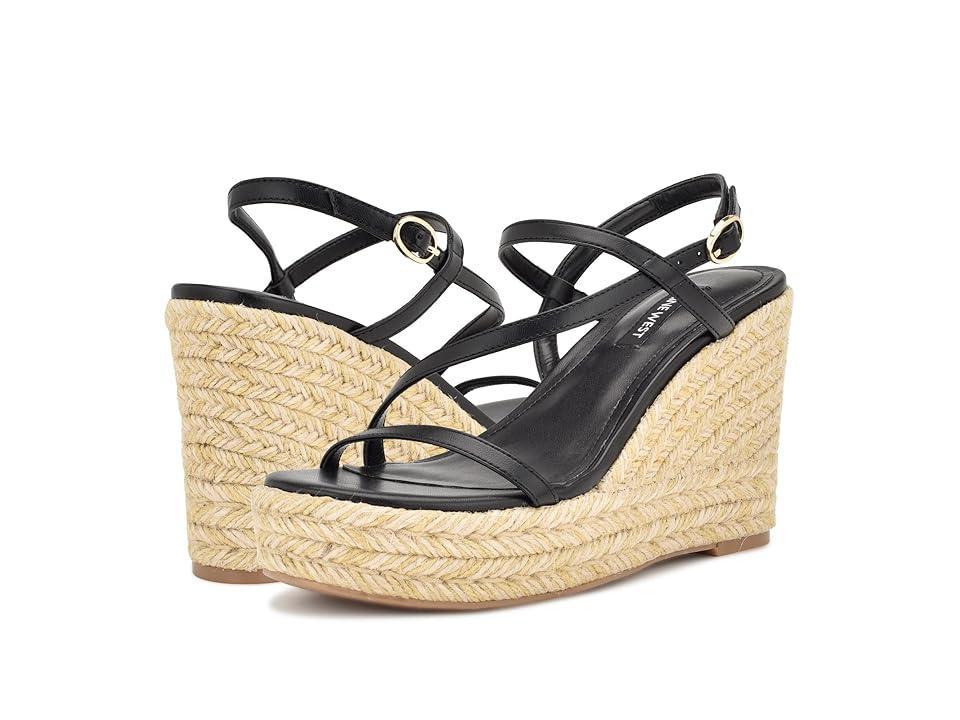 Nine West Jills 3 Women's Shoes Product Image