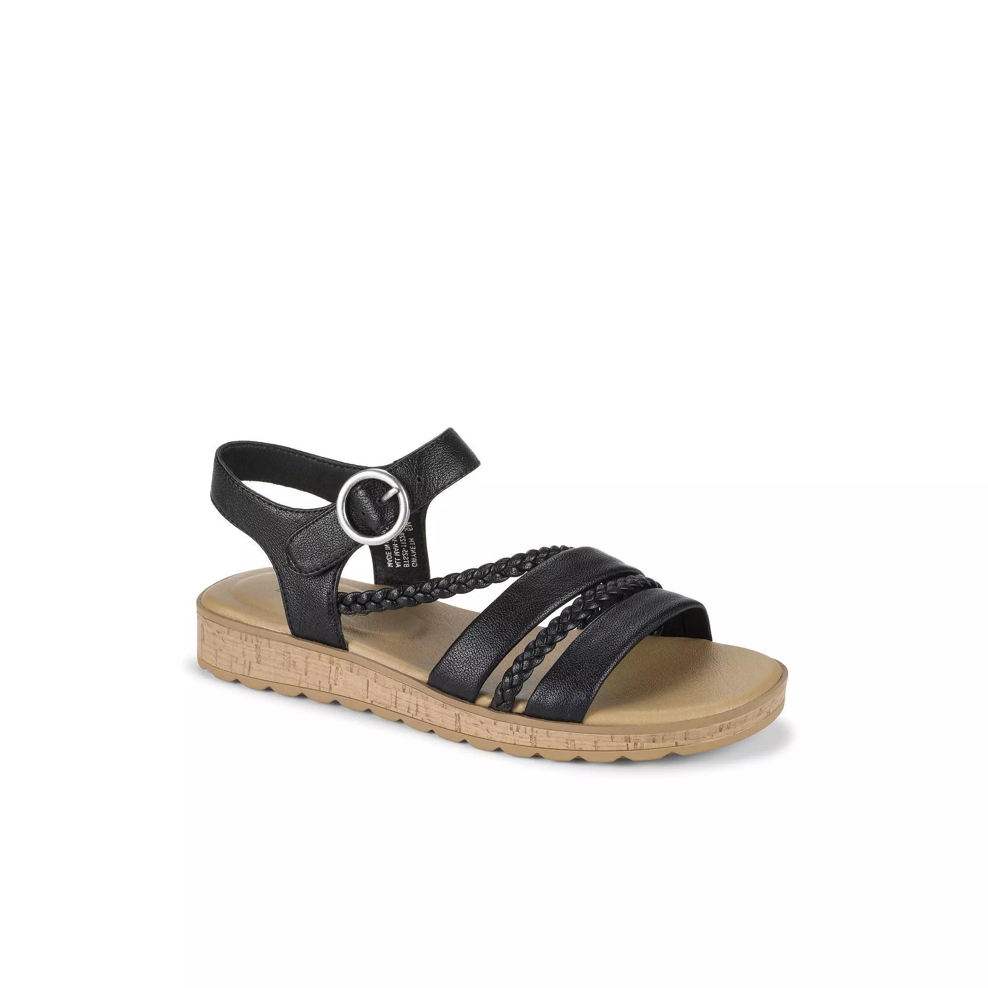 Baretraps Gwyneth Women's Sandals,  Product Image
