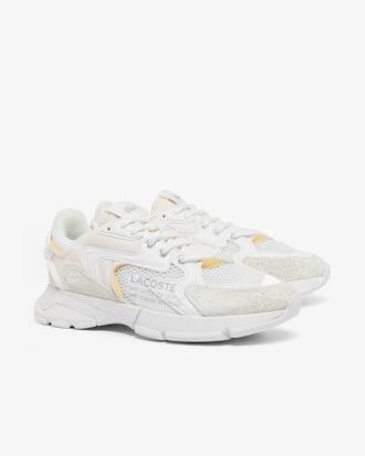 Men's L003 Neo Sneakers Product Image