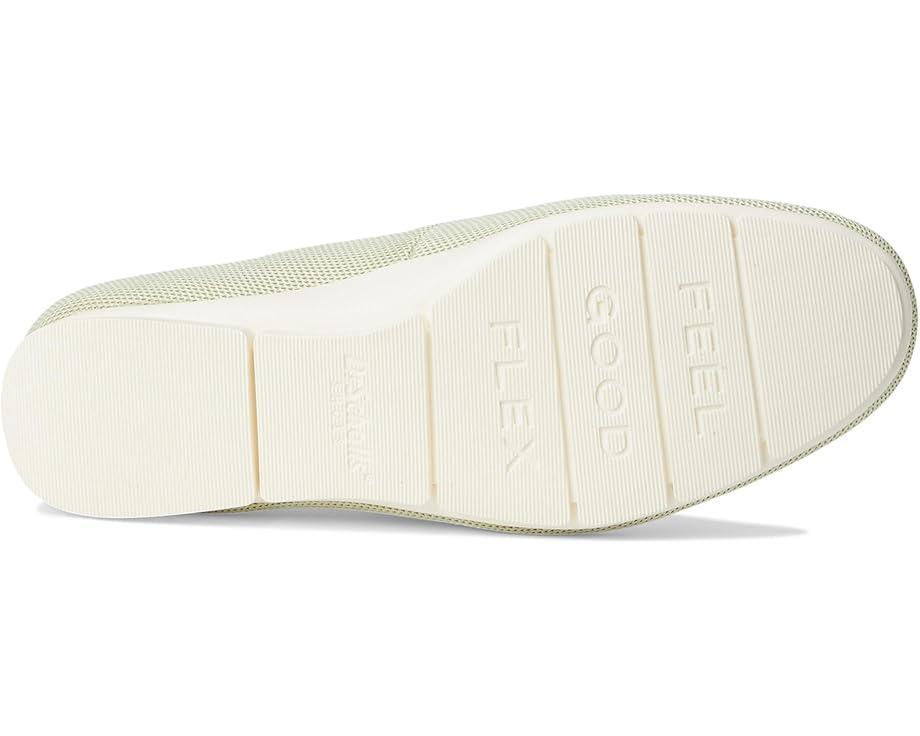 MSRP: $80(50% OFF) Product Image