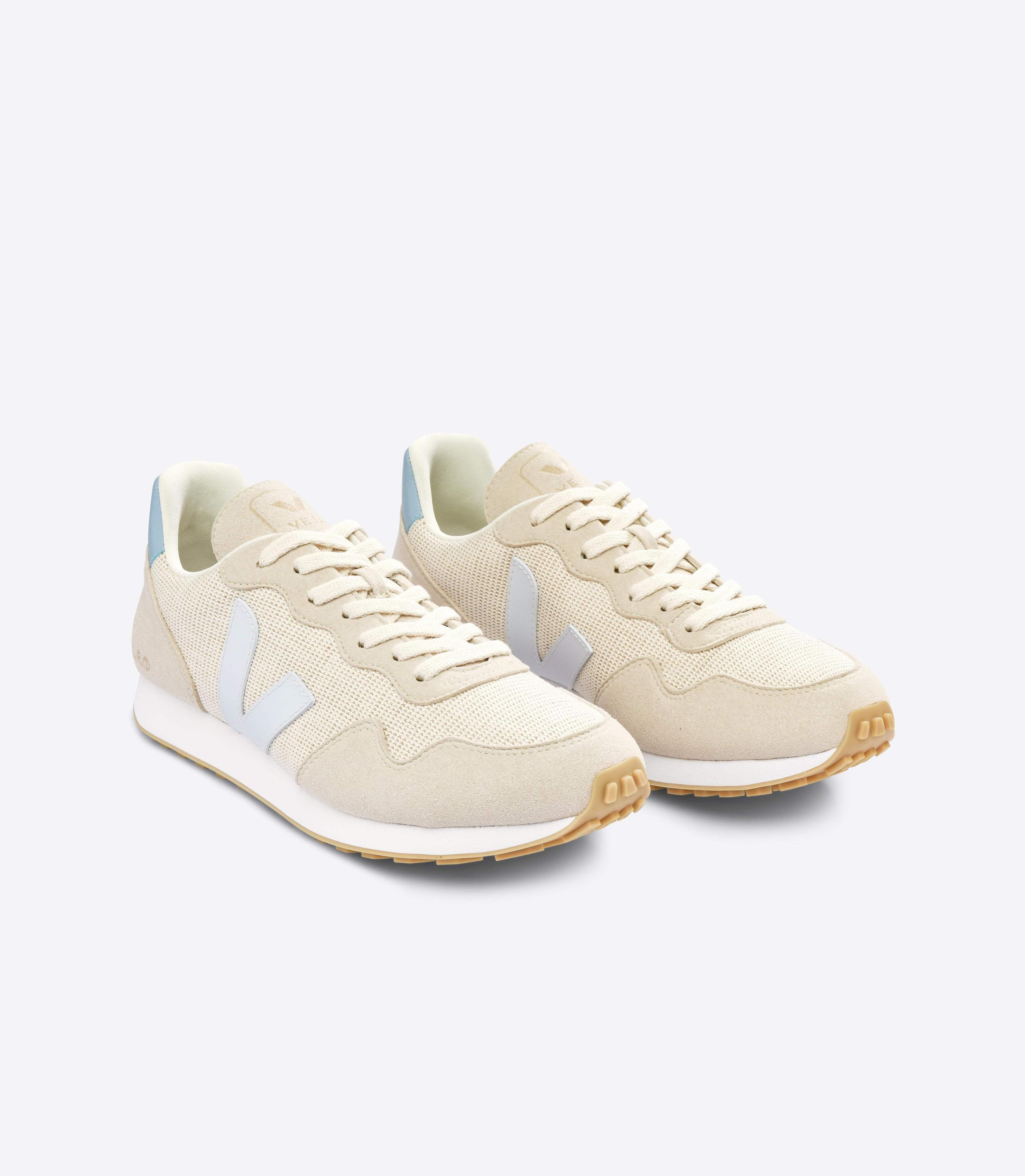 VEJA Women's SDU - Juta Ice Female Product Image