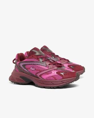 Men's L003 Neo Shot Sneakers Product Image