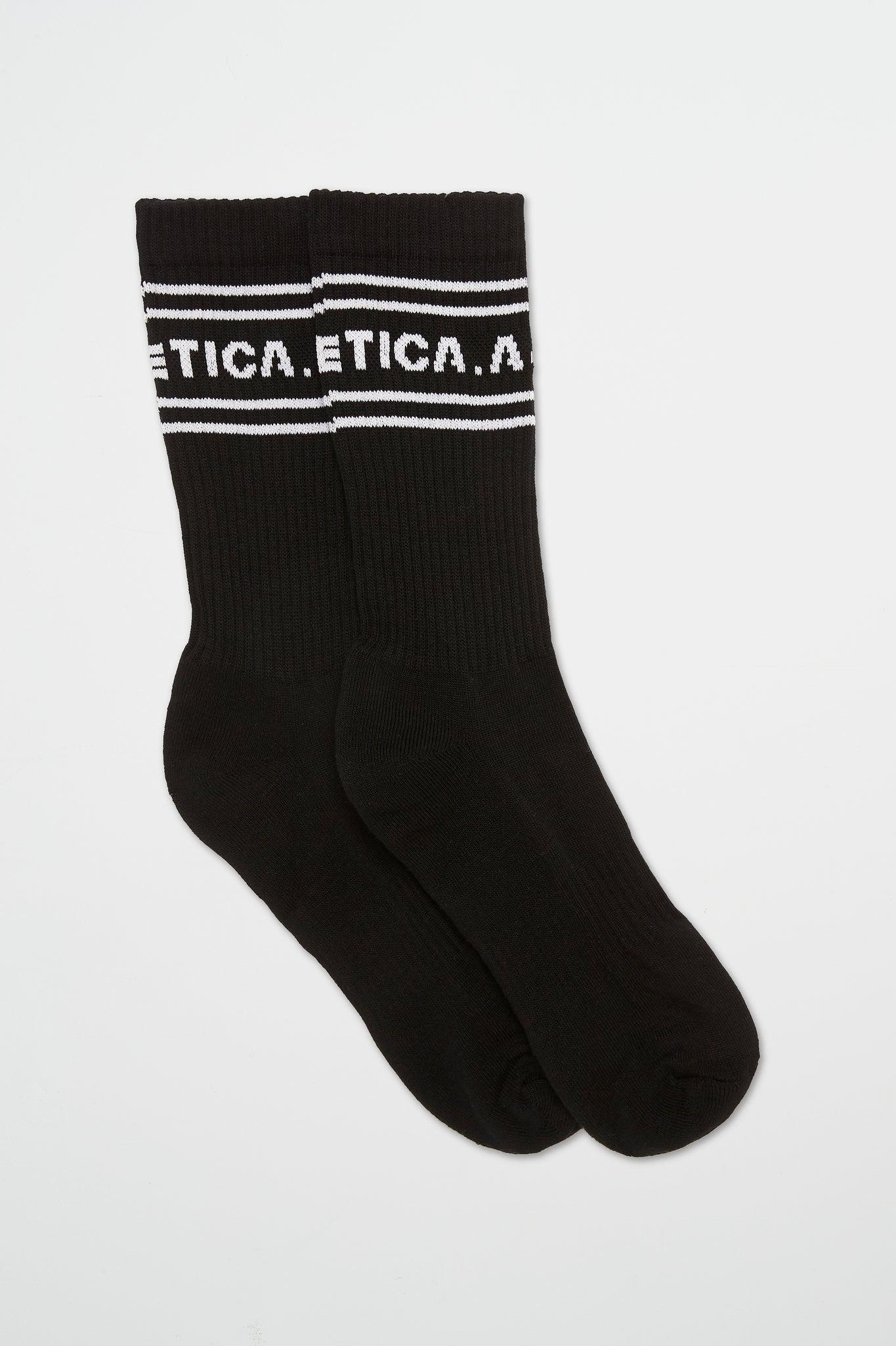 Classic Sports Sock 022 Product Image