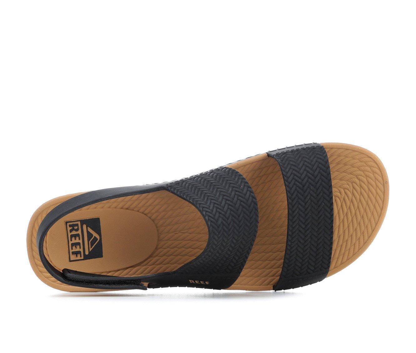 Women's Reef Water Vista Outdoor Sandals Product Image