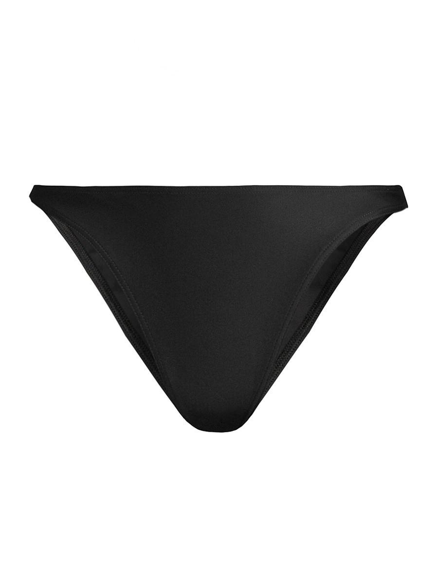 Womens Sarita Bikini Bottom Product Image
