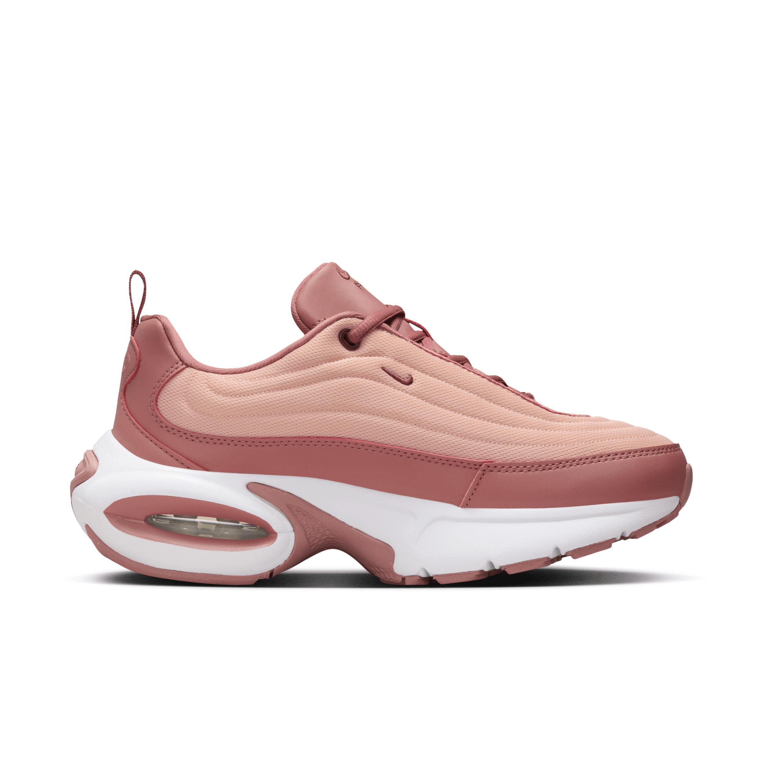 Nike Women's Air Max Portal Shoes Product Image