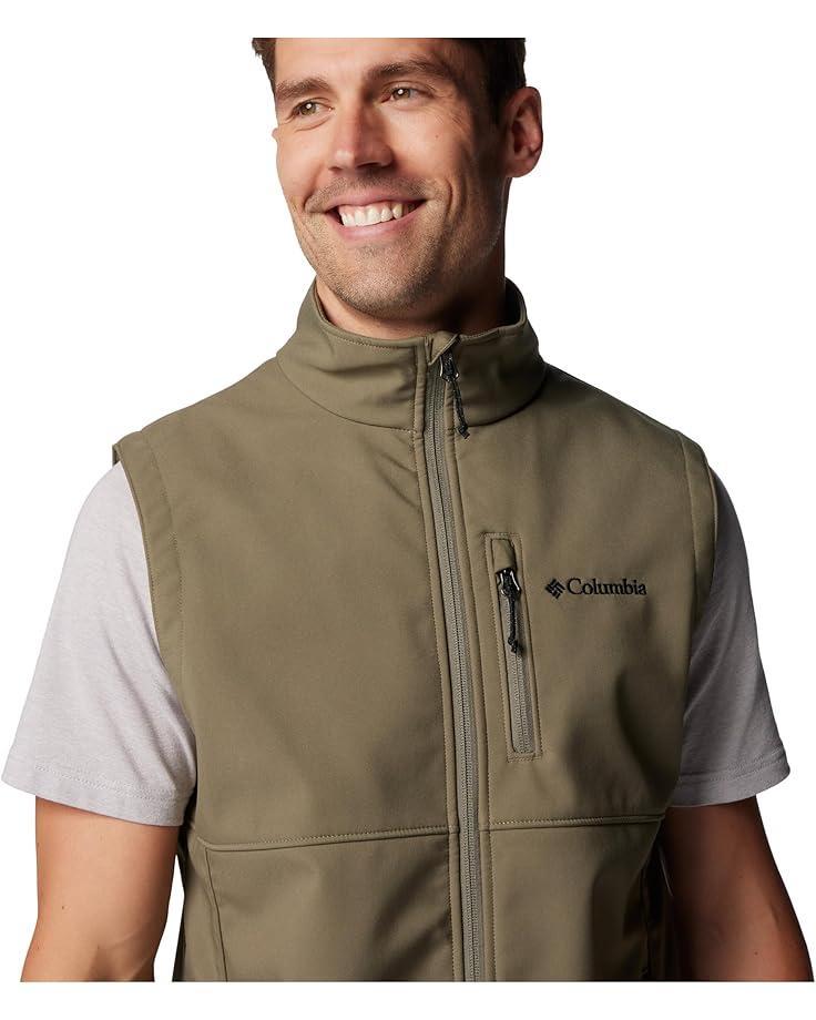 Steens Mountain™ Printed Jacket Product Image