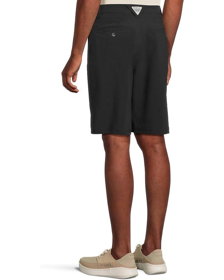 Washed Out™ Short Product Image