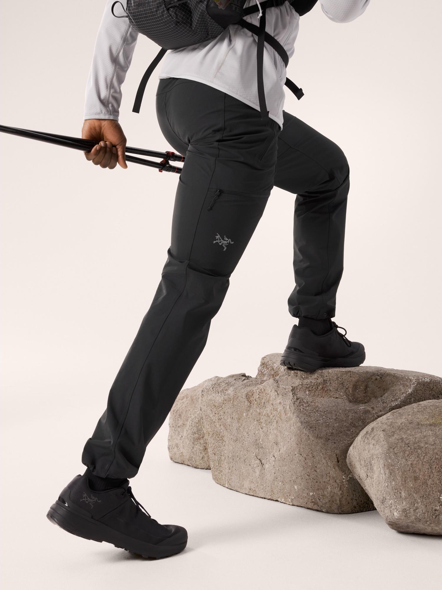 Gamma Pant Men's Product Image