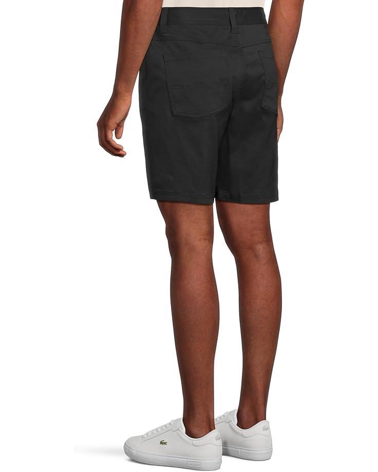 Hybridizer Shorts Product Image