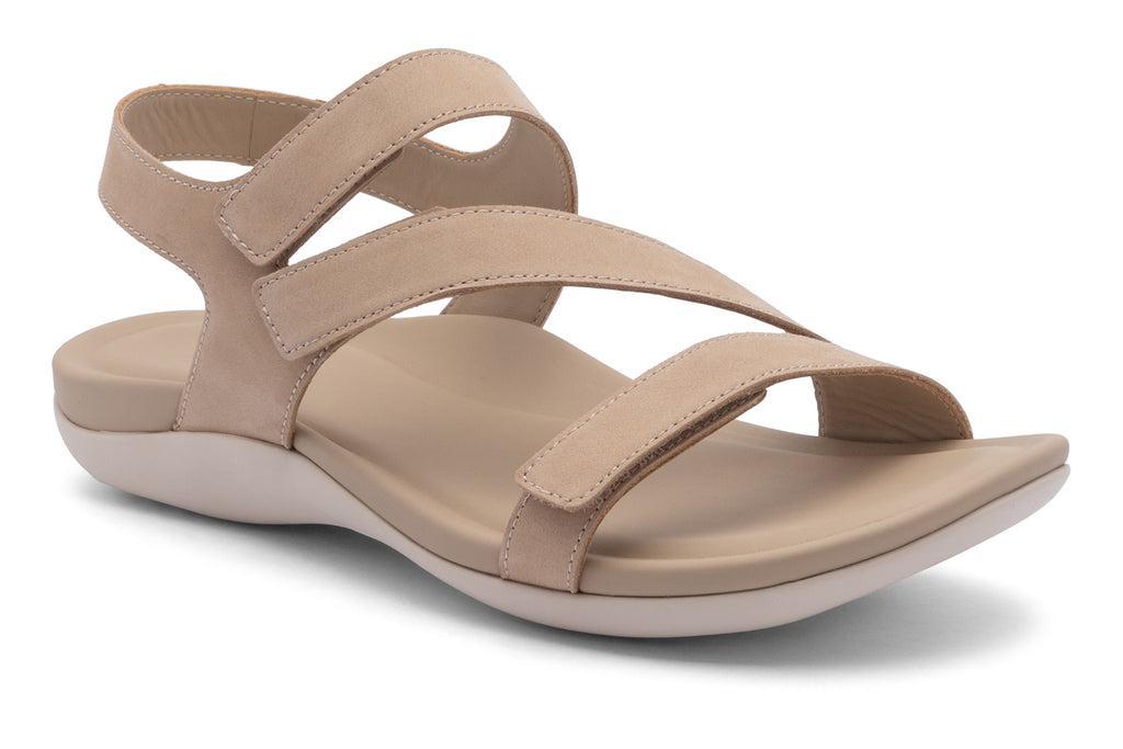 Oasis Sandal Metatarsal Product Image