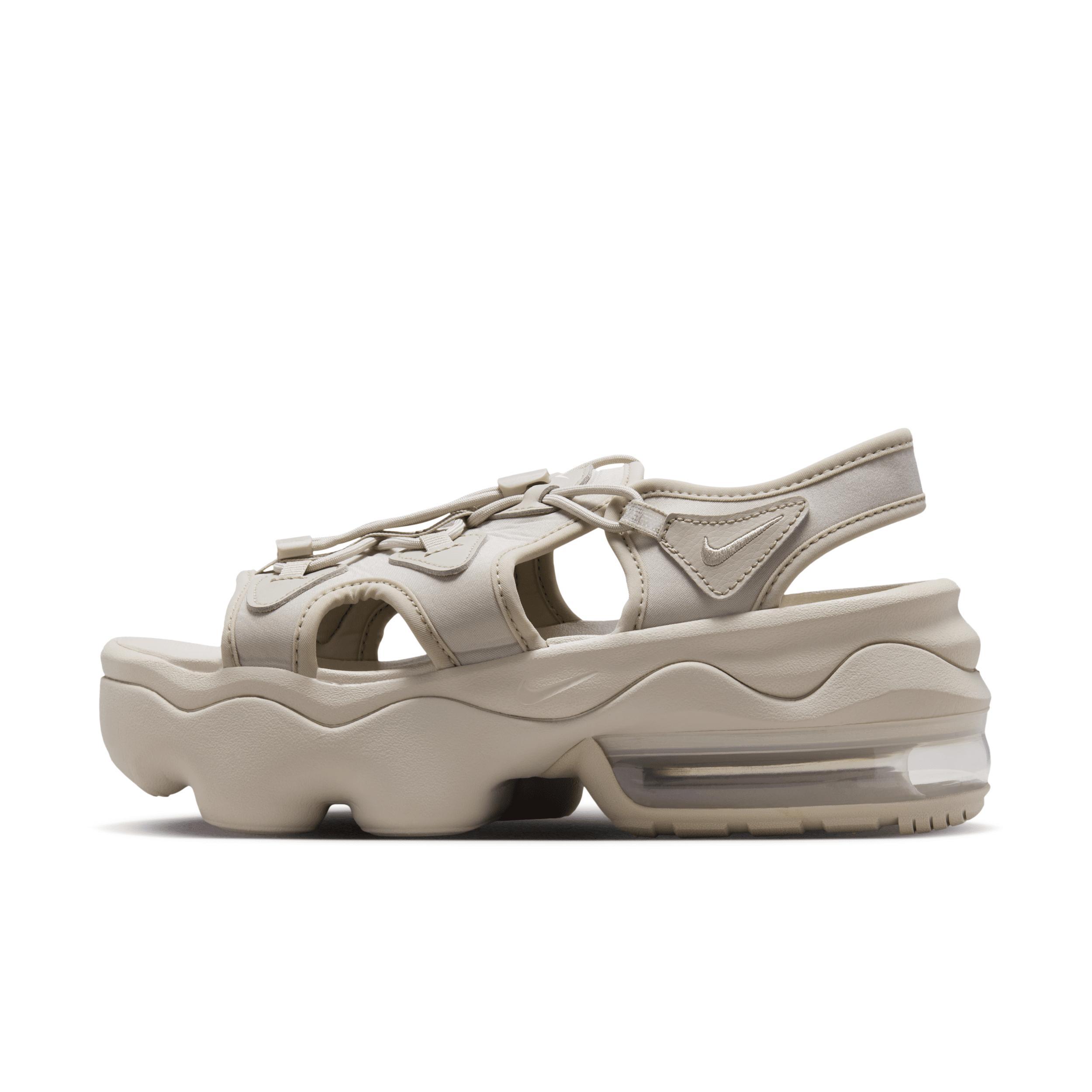 Nike Womens Air Max Koko Sandals Product Image