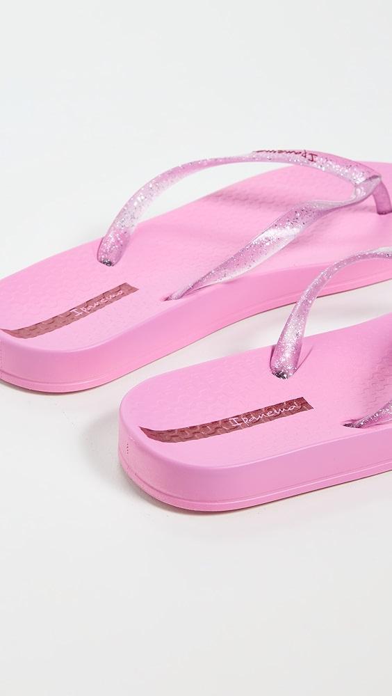 Ipanema Anat Connect II Sandals | Shopbop Product Image