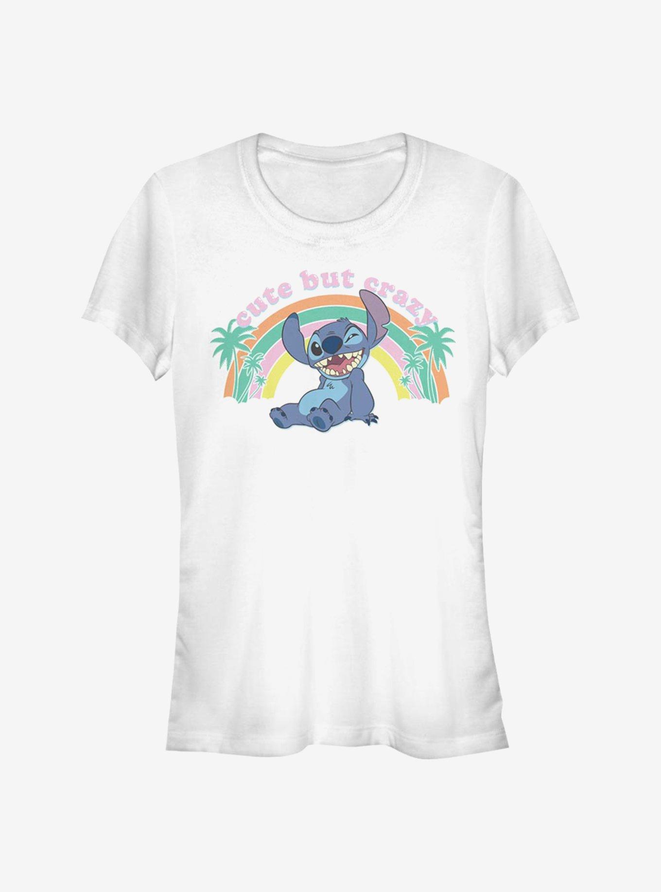 Marvel Avengers Hero Heart Girls T-Shirt Product Image
