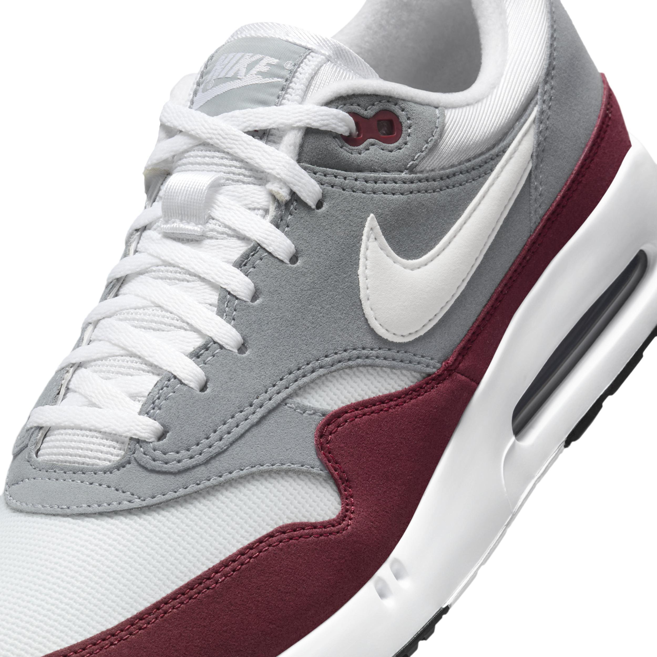 Nike Men's Air Max 1 '86 OG G Golf Shoes Product Image