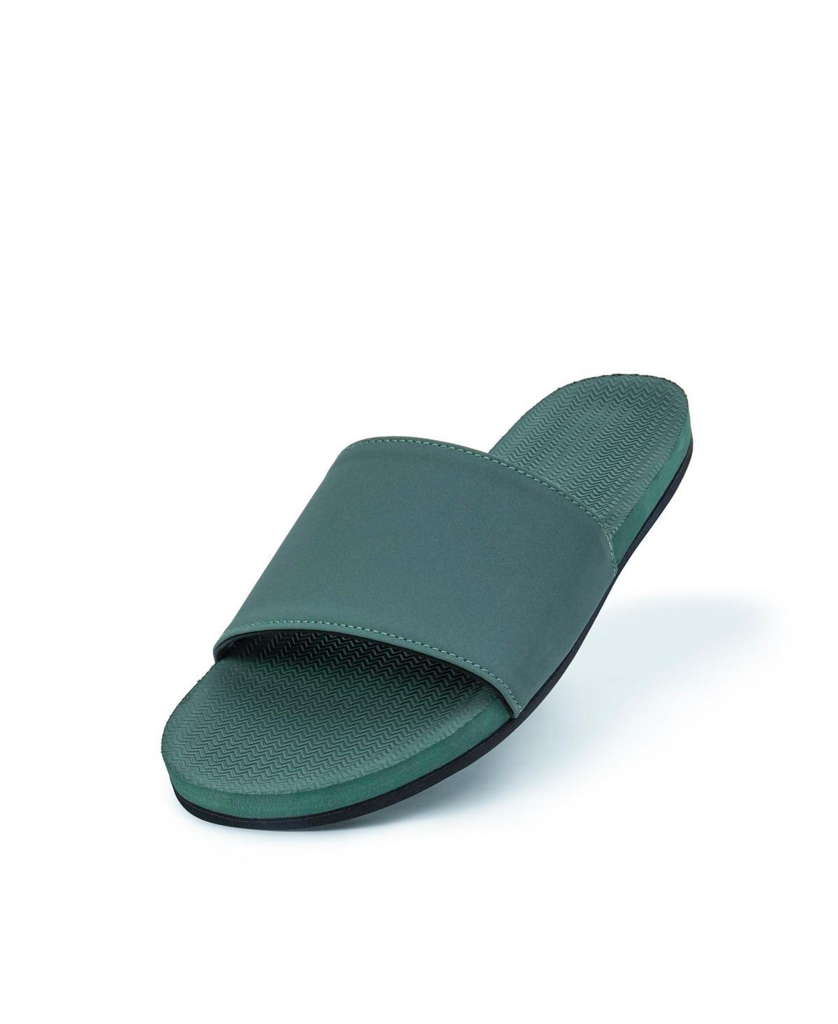 Indosole Womens Slide Product Image