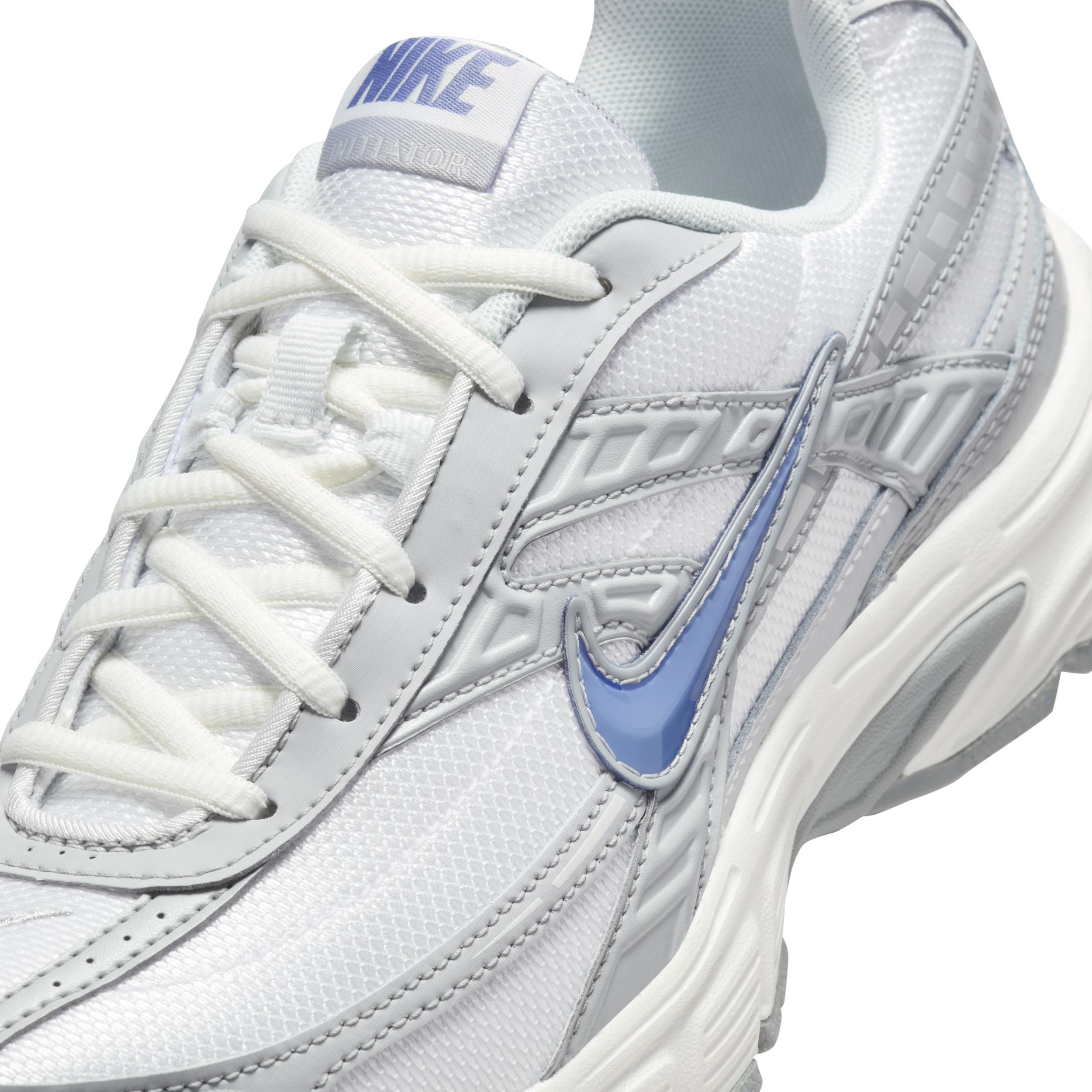 Nike Women's Initiator Shoes Product Image