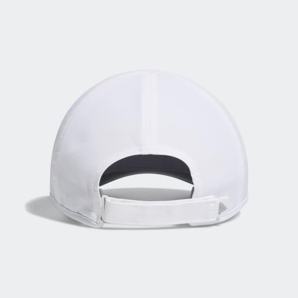 Superlite Hat Product Image