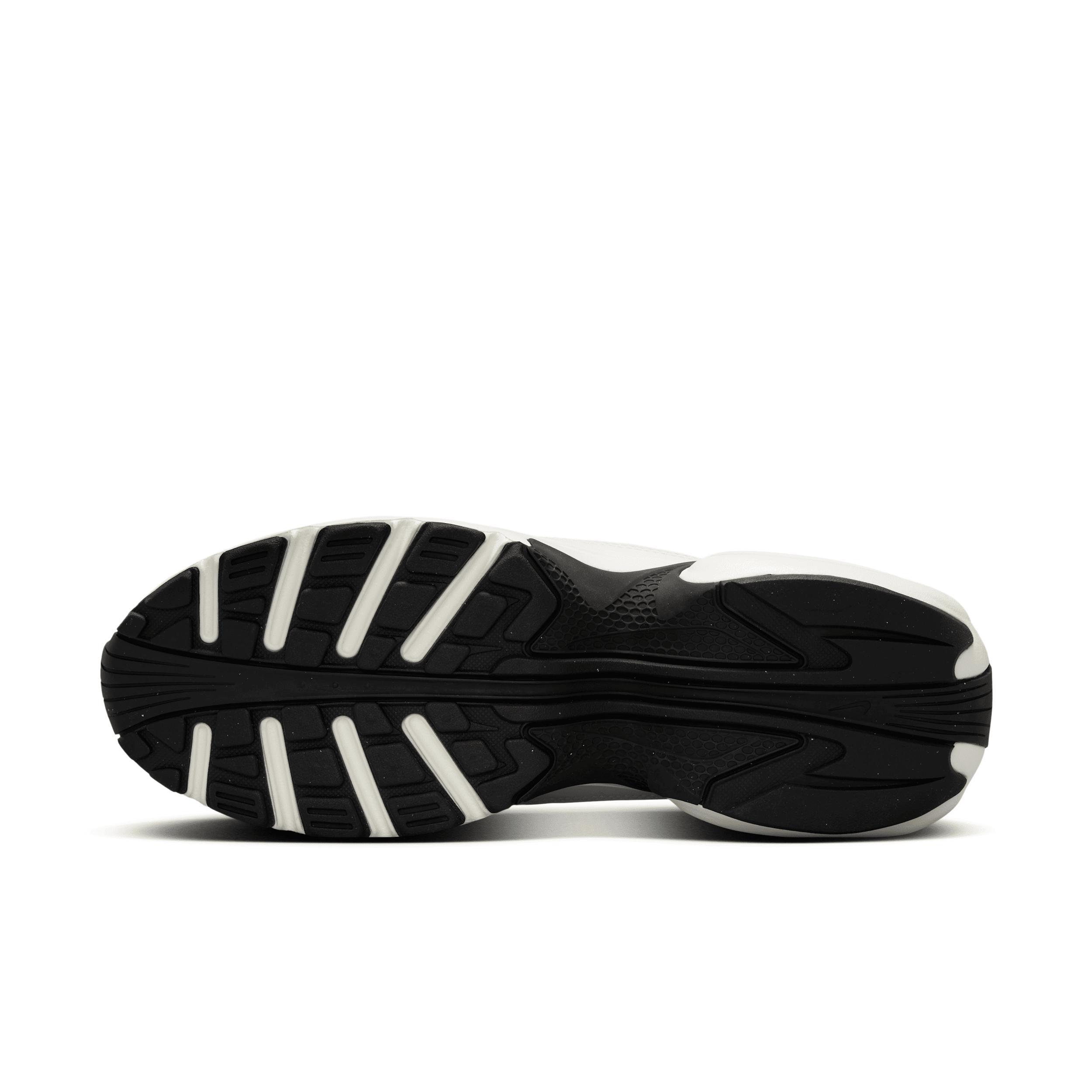 Nike Women's Air Max Portal Shoes Product Image