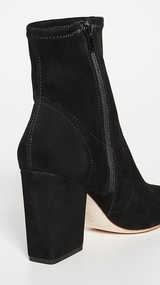 Loeffler Randall Isla Booties | Shopbop Product Image