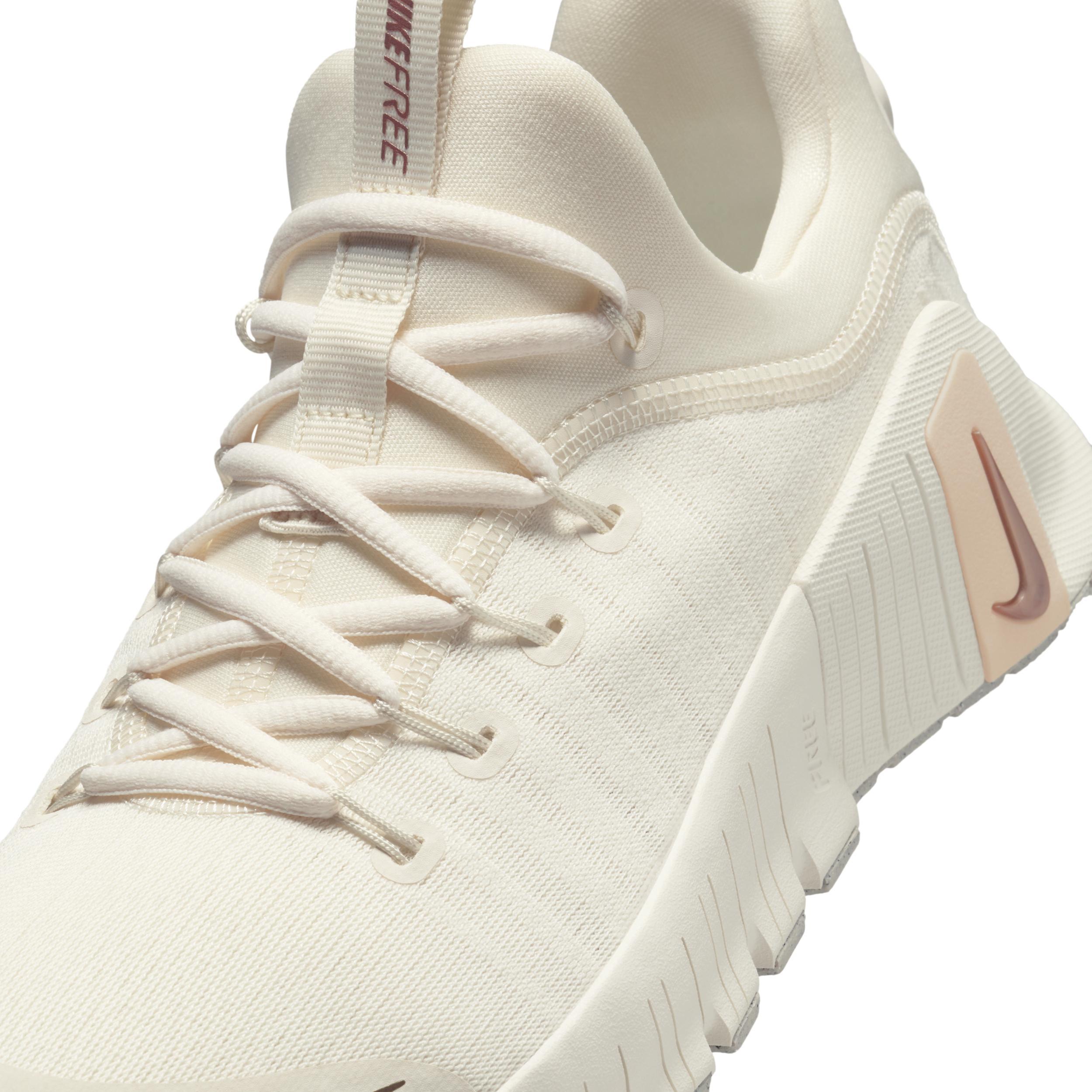 Nike Free Metcon 6 Women's Workout Shoes Product Image