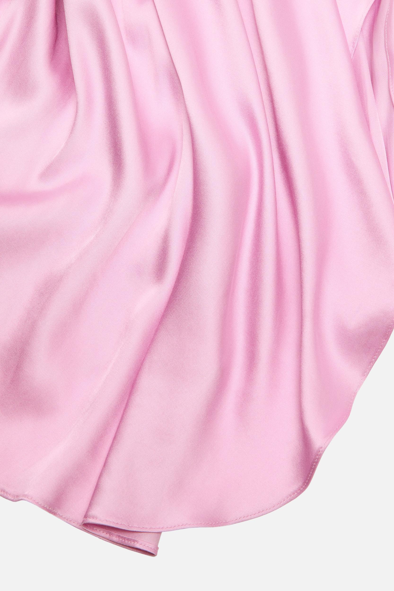 Halter dress Product Image