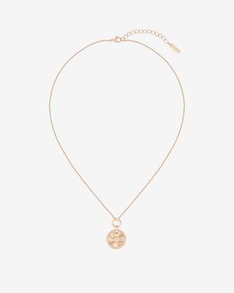 Orbe Bracelet Product Image