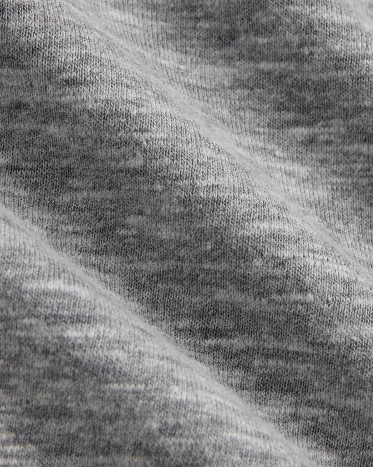 The Rec Performance Tank Product Image