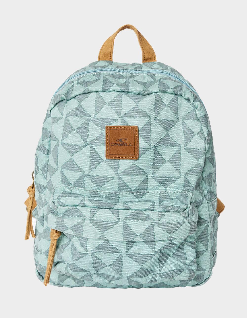 O'NEILL Valley Womens Mini Backpack Product Image