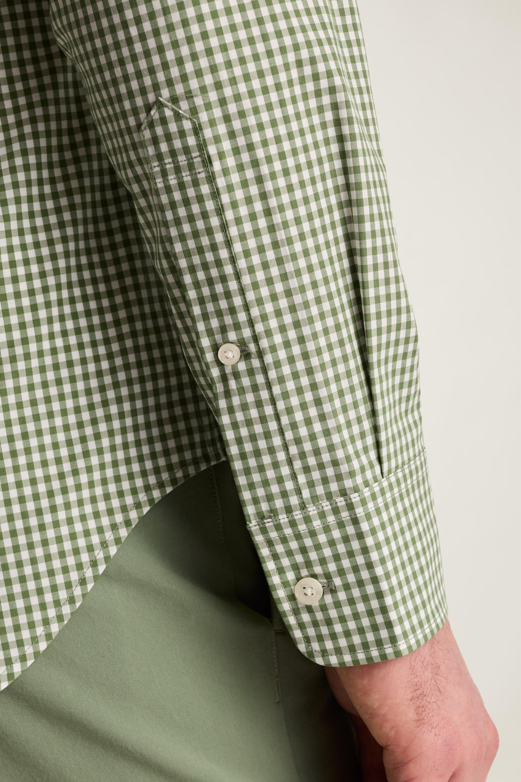 Everyday Shirt Product Image