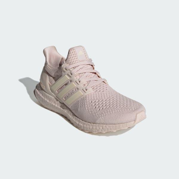 ULTRABOOST 1.0 SHOES Product Image