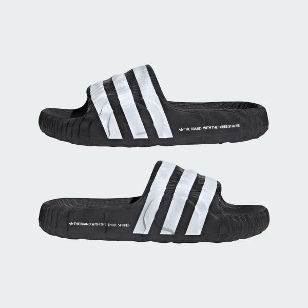 Adilette 22 Slides Product Image