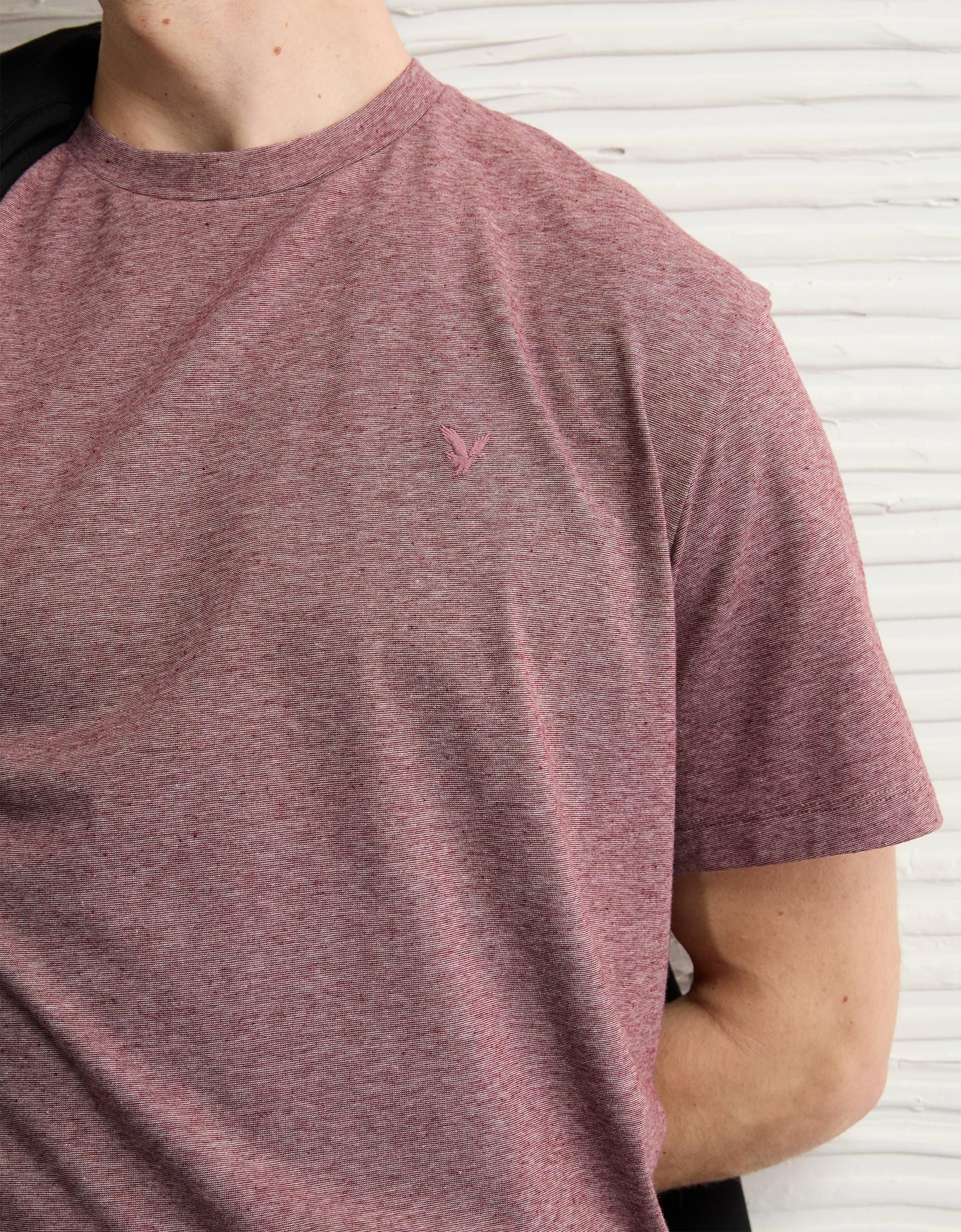 AE 24/7 Club T-Shirt Product Image