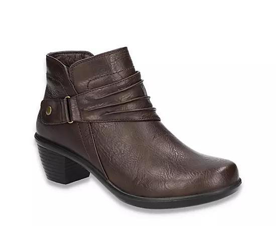 Easy Street Damita Womens Ankle Boots Product Image