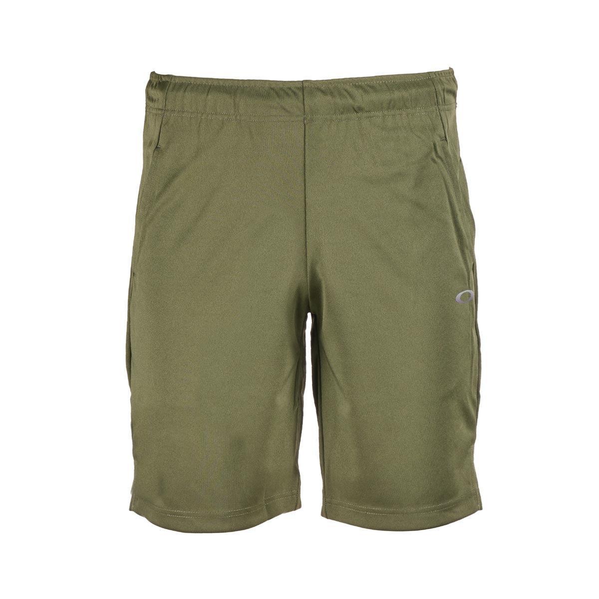 Oakley Men's Foundational 9" Shorts 3.0 Product Image