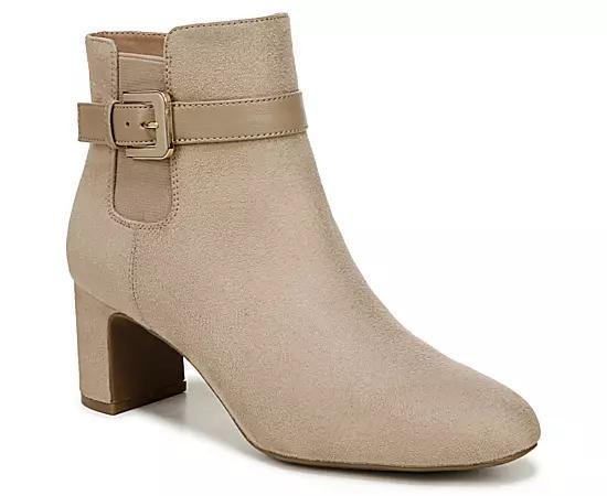 Lifestride Womens Truly Bootie Product Image