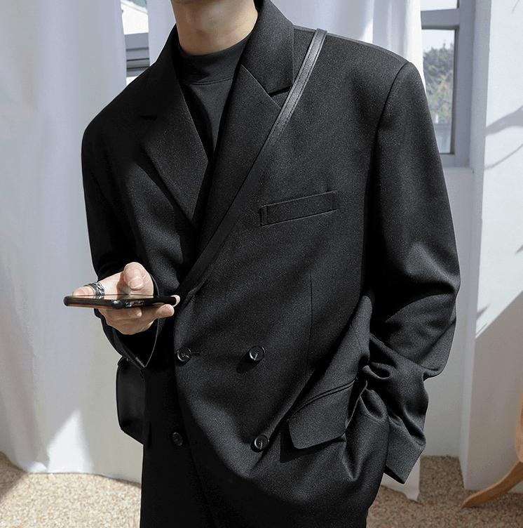 RT No. 1558 LOW TURTLENECK SHIRT Product Image